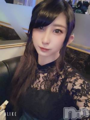 ƲХ顦֥ ץ Ĺ( ץ ʥ) ߱ 126̥֥֤Ф🌙*.
