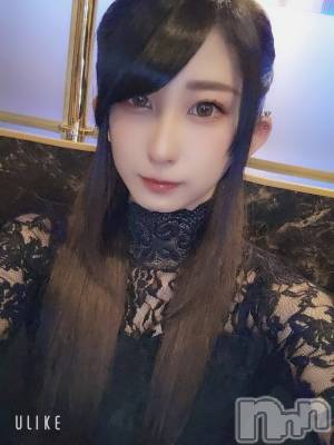 ƲХ顦֥ ץ Ĺ( ץ ʥ) ߱ 129̥֥֤Ф🌙*.