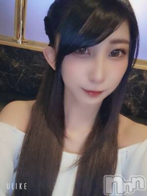 ƲХ顦֥ ץ Ĺ( ץ ʥ) ߱ 1214̥֥֤Ф🌙*.
