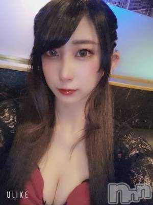 ƲХ顦֥ ץ Ĺ( ץ ʥ) ߱ 1216̥֥֤Ф🌙*.