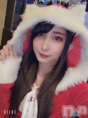 ƲХ顦֥ ץ Ĺ( ץ ʥ) ߱ 1218̥֥֥🎅