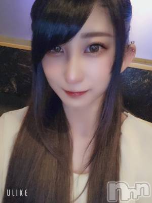 ƲХ顦֥ ץ Ĺ( ץ ʥ) ߱ 1220̥֥֤Ф🌙*.