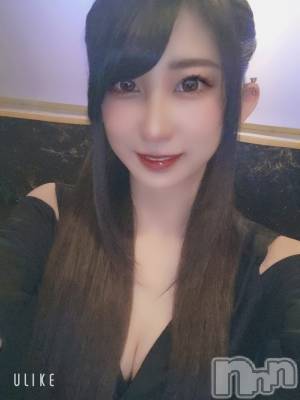 ƲХ顦֥ ץ Ĺ( ץ ʥ) ߱ 1221ֲ̥֥
