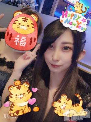 ƲХ顦֥ ץ Ĺ( ץ ʥ) ߱ 14̥֥֤Ф🌙*.