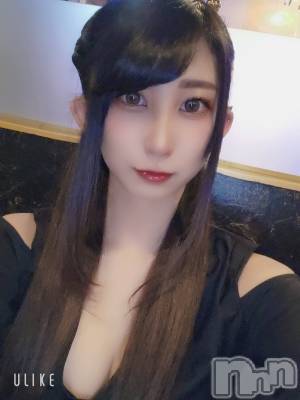 ƲХ顦֥ ץ Ĺ( ץ ʥ) ߱ 19ֽ̥֥жС