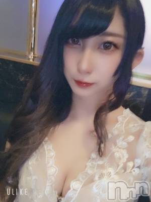 ƲХ顦֥ ץ Ĺ( ץ ʥ) ߱ 112̥֥֤Ф🌙*.