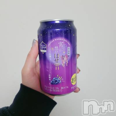 ƲХ顦֥ ץ Ĺ( ץ ʥ) ߱ 124̥֥֤Ф🌙*.