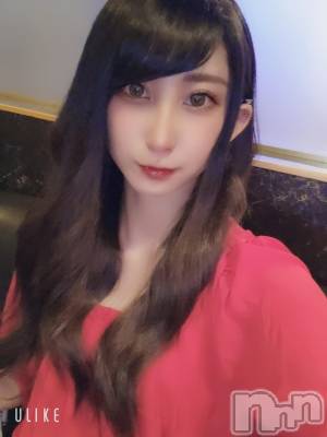 ƲХ顦֥ ץ Ĺ( ץ ʥ) ߱ 128̥֥֤⤯⤯⤯⤯