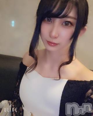 ƲХ顦֥ ץ Ĺ( ץ ʥ) ߱ 24̥֥֤Ф🐼