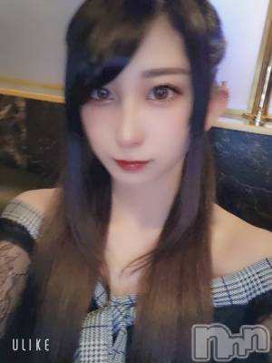 ƲХ顦֥ ץ Ĺ( ץ ʥ) ߱ 26̥֥֤䤹ߤΤҡ