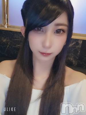 ƲХ顦֥ ץ Ĺ( ץ ʥ) ߱ 225̥֥֤Ф🌙*.
