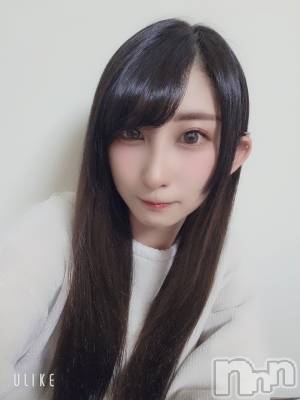 ƲХ顦֥ ץ Ĺ( ץ ʥ) ߱ 35̥֥֤Ф🌙*.