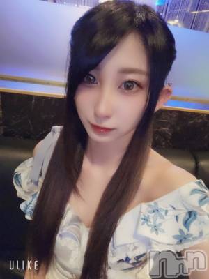 ƲХ顦֥ ץ Ĺ( ץ ʥ) ߱ 37ֵ̥֥פ֤ꡪפ֤ꡪ