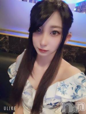 ƲХ顦֥ ץ Ĺ( ץ ʥ) ߱ 39̥֥֤Ф🌙*.