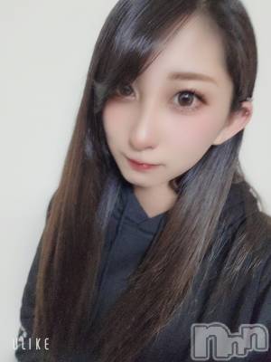 ƲХ顦֥ ץ Ĺ( ץ ʥ) ߱ 311̥֥֤Ϥ褦ޤ‪‪