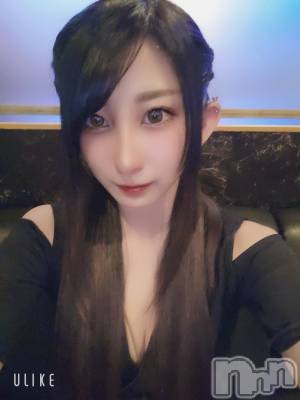 ƲХ顦֥ ץ Ĺ( ץ ʥ) ߱ 311̥֥֤Ф🌙*.