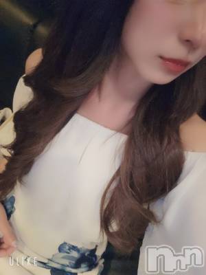 ƲХ顦֥ ץ Ĺ( ץ ʥ) ߱ 323̥֥֎ݎӎ( -` )