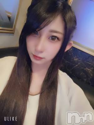 ƲХ顦֥ ץ Ĺ( ץ ʥ) ߱ 326̥֥֤Ф🌙*.