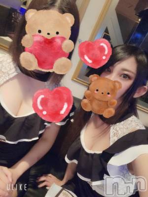 ƲХ顦֥ ץ Ĺ( ץ ʥ) ߱ 329̥֥֤♡