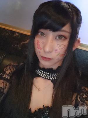 ƲХ顦֥ ץ Ĺ( ץ ʥ) ߱ 414̥֥֤Ф🌙*.