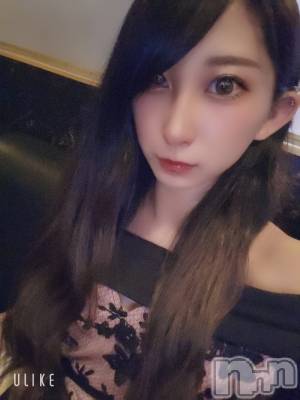 ƲХ顦֥ ץ Ĺ( ץ ʥ) ߱ 426̥֥֤❤