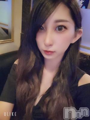 ƲХ顦֥ ץ Ĺ( ץ ʥ) ߱ 427̥֥֤Ф🌙*.