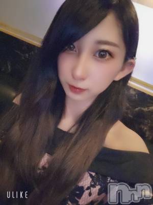 ƲХ顦֥ ץ Ĺ( ץ ʥ) ߱ 59̥֥֤Ф🌙*.