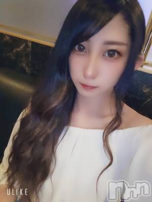 ƲХ顦֥ ץ Ĺ( ץ ʥ) ߱ 512̥֥֤Ф🌙*.