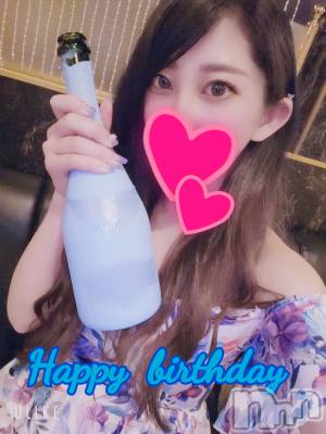 ƲХ顦֥ ץ Ĺ( ץ ʥ) ߱ 624̥֥Happy birthday to me