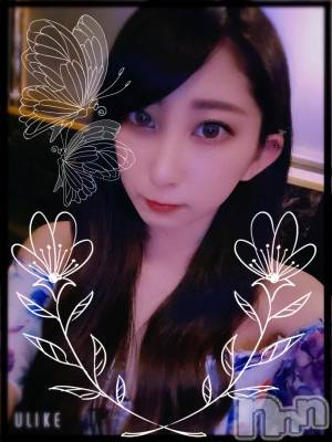 ƲХ顦֥ ץ Ĺ( ץ ʥ) ߱ 78̥֥֤Ф🌙*.