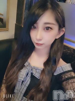ƲХ顦֥ ץ Ĺ( ץ ʥ) ߱ 91̥֥֤Ф🌙*.