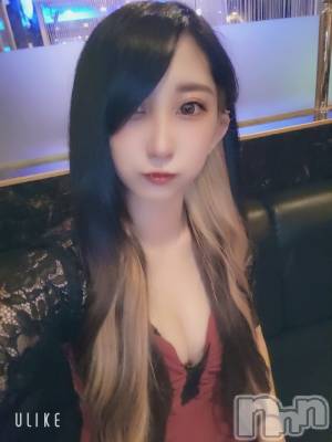 ƲХ顦֥ ץ Ĺ( ץ ʥ) ߱ 915̥֥֤Ф🌙*.