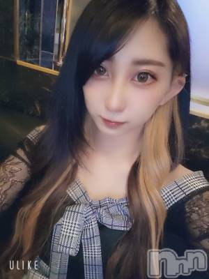 ƲХ顦֥ ץ Ĺ( ץ ʥ) ߱ 920̥֥֤Ф🌙*.