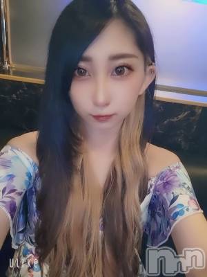 ƲХ顦֥ ץ Ĺ( ץ ʥ) ߱ 926ֽ̥֥жФޤ