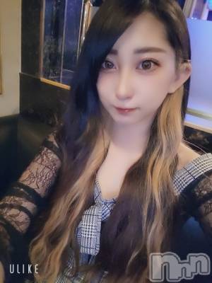 ƲХ顦֥ ץ Ĺ( ץ ʥ) ߱ 928̥֥֤Ф🌙*.