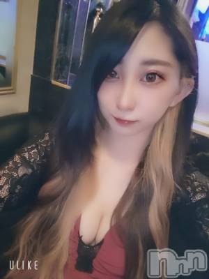 ƲХ顦֥ ץ Ĺ( ץ ʥ) ߱ 929̥֥֤Ф🌙*.