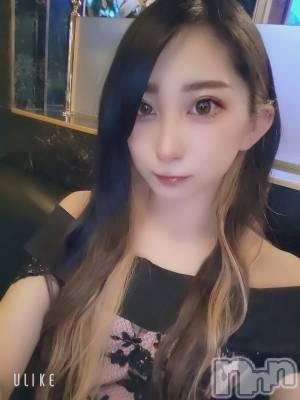 ƲХ顦֥ ץ Ĺ( ץ ʥ) ߱ 105ֽ̥֥жС