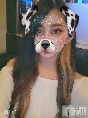 ƲХ顦֥ ץ Ĺ( ץ ʥ) ߱ 106̥֥֤Ф🌙*.