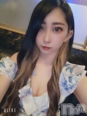 ƲХ顦֥ ץ Ĺ( ץ ʥ) ߱ 1014̥֥֤Ф🌙*.