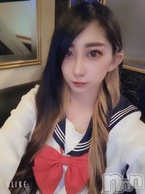 ƲХ顦֥ ץ Ĺ( ץ ʥ) ߱ 1022̥֥֥ץ𝔻𝕒𝕪,