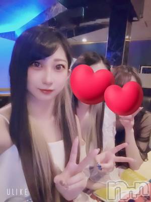 ƲХ顦֥ ץ Ĺ( ץ ʥ) ߱ 26̥֥֤Ф🌙*.
