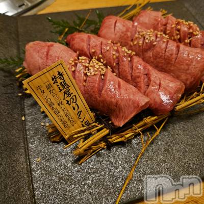 ƲХ顦֥ ץ Ĺ( ץ ʥ) ߱ 625̥֥֤🍖