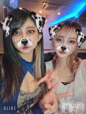 ƲХ顦֥ ץ Ĺ( ץ ʥ) ߱ 827̥֥֤Ф🌙