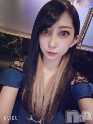 ƲХ顦֥ ץ Ĺ( ץ ʥ) ߱ 1019̥֥֤Ф🌙