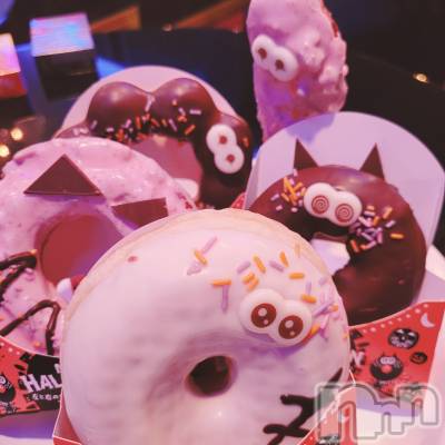 ƲХ顦֥ ץ Ĺ( ץ ʥ) ߱ 1031̥֥👻🎃HappyHalloween🎃👻