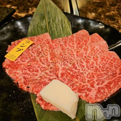 ƲХ顦֥ ץ Ĺ( ץ ʥ) ߱ 210̥֥֤🍖
