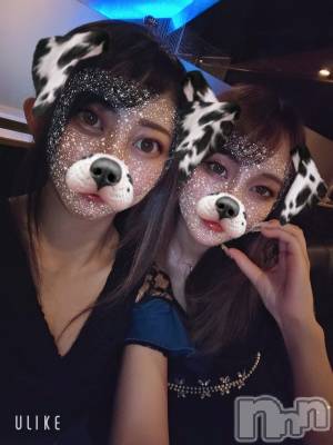 ƲХ顦֥ ץ Ĺ( ץ ʥ) ߱ 45̥֥֤Ф🌙