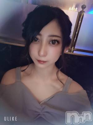 ƲХ顦֥ ץ Ĺ( ץ ʥ) ߱ 521̥֥֤Ф🌙