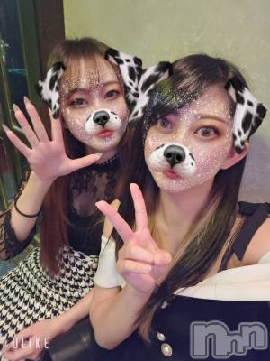 ƲХ顦֥ ץ Ĺ( ץ ʥ) ߱ 527̥֥֤Ф🌙