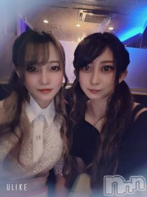 ƲХ顦֥ ץ Ĺ( ץ ʥ) ߱ 912̥֥֤Ф🌙